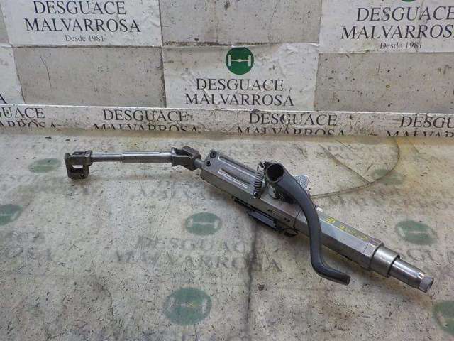 6R1419501DS VAG