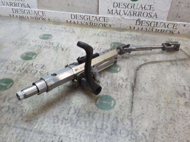 6R1419501DS VAG