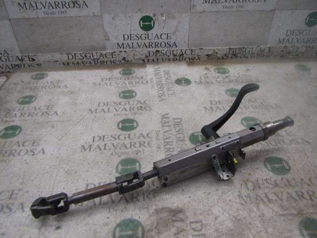 6R1419501DS VAG