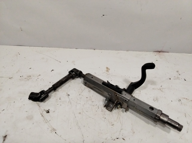 6R1419501DS VAG