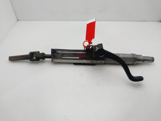 6R1419501DS VAG
