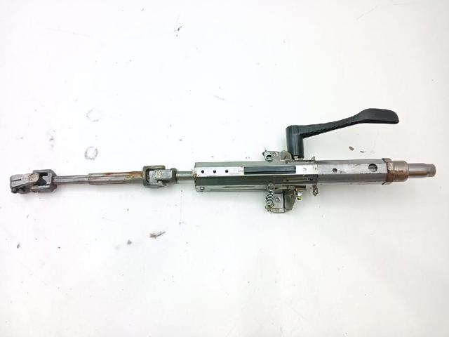 Coluna da direção 6R1419501EQ VAG