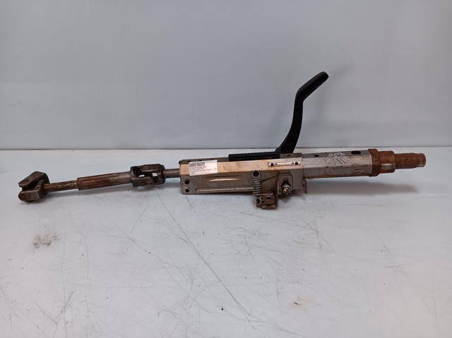 Coluna da direção 6R1419501EQ VAG