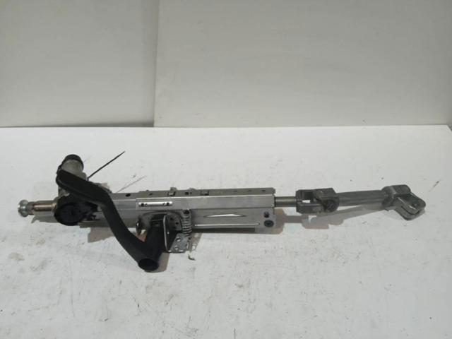 Coluna da direção 6R1419501FA VAG
