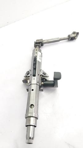 6R1419501FF VAG