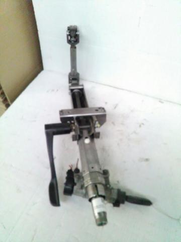 6R1419501FF VAG