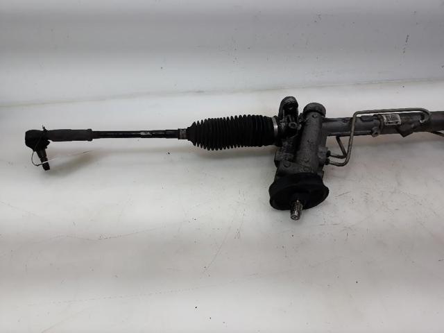 6R1423051AA VAG