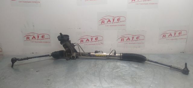 6R1423051AA VAG