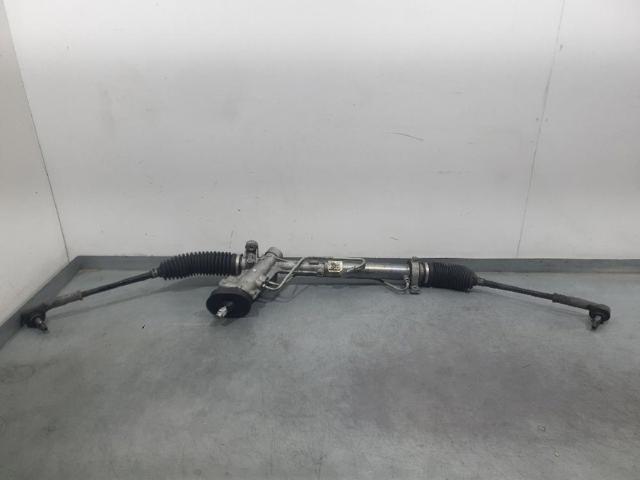 6R1423051AA VAG