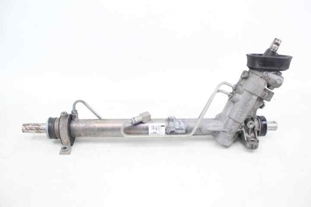 6R1423051AA VAG