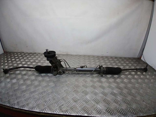 6R1423051AA VAG