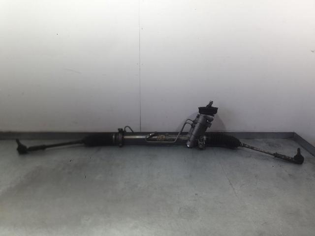 6R1423051AA VAG