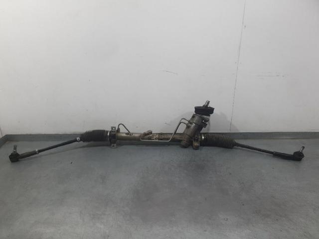 6R1423051AA VAG
