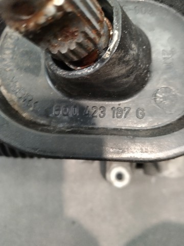 6R1423051AA VAG