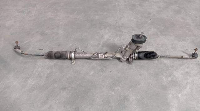 6R1423051AA VAG