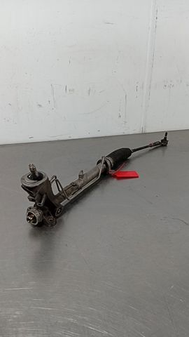 6R1423051AA VAG