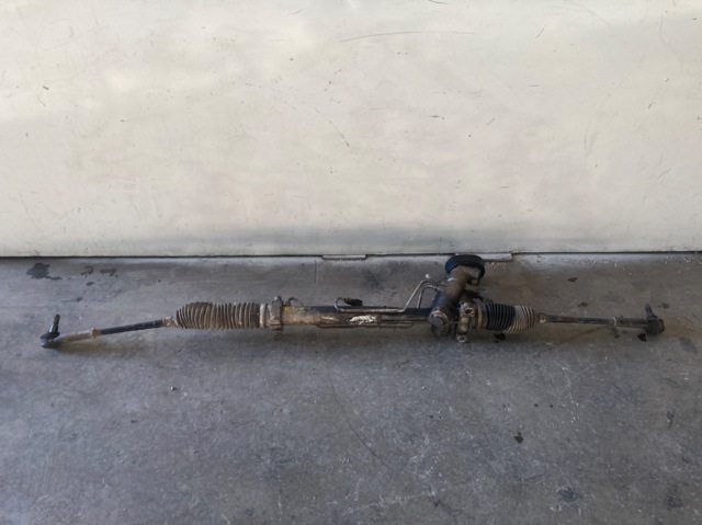 6R1423051AA VAG