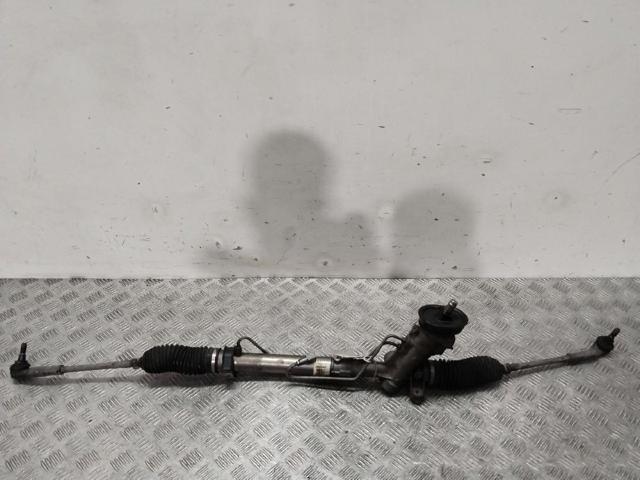 6R1423051AH VAG