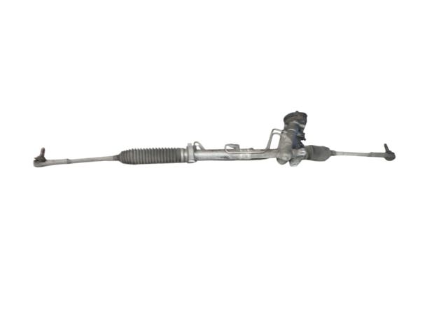 Cremalheira da direção 6R1423051AH VAG