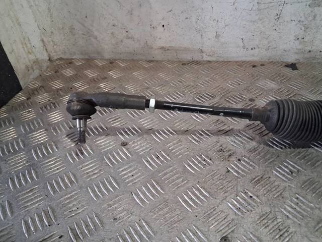 6R1423051AH VAG