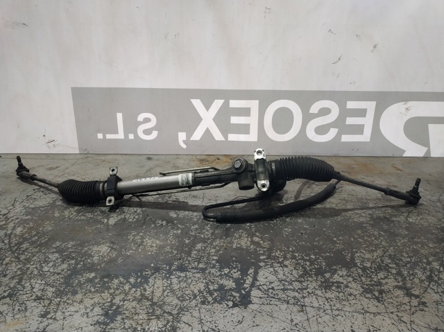 6R1423051AH VAG