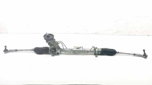 6R1423051AH VAG