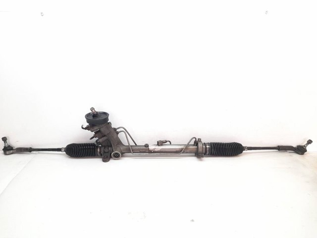 Cremalheira da direção 6R1423055 VAG