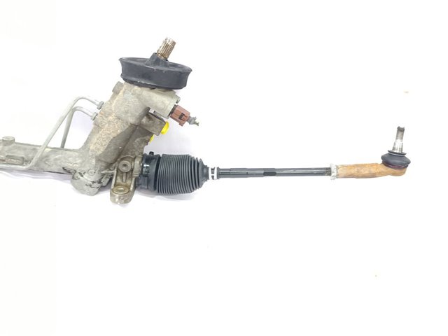Cremalheira da direção 6R1423055 VAG