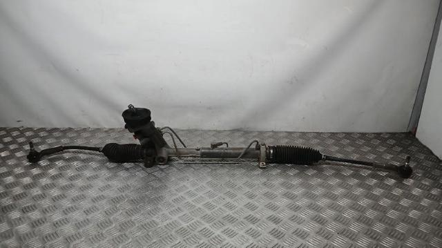 6R1423055 VAG