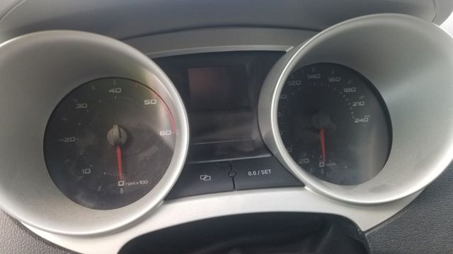 Cremalheira da direção 6R1423055 VAG