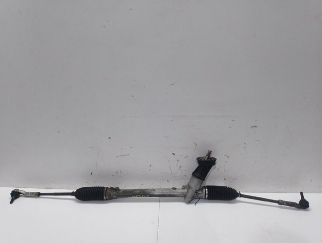 6R1423055D VAG