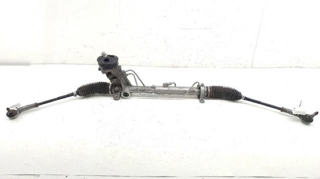 6R1423055D VAG