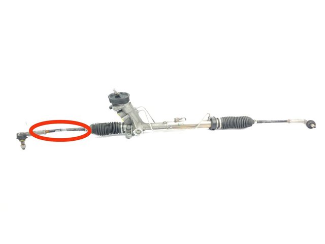 6R1423055D VAG