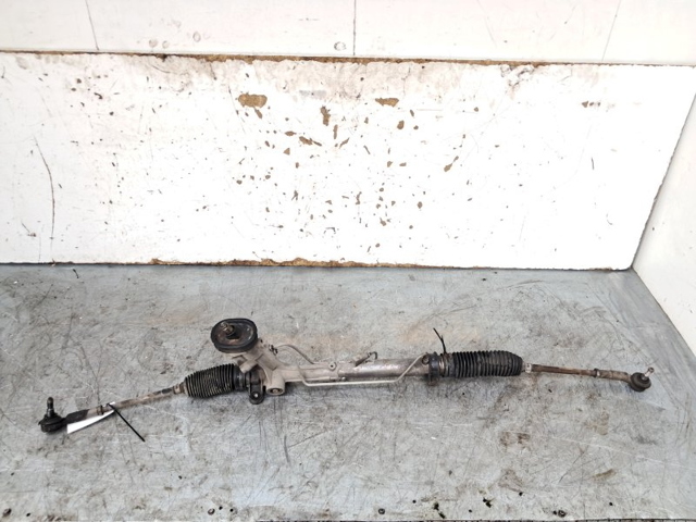 Cremalheira da direção 6R1423055DX VAG