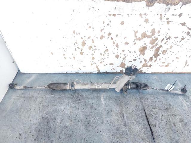 Cremalheira da direção 6R1423055DX VAG