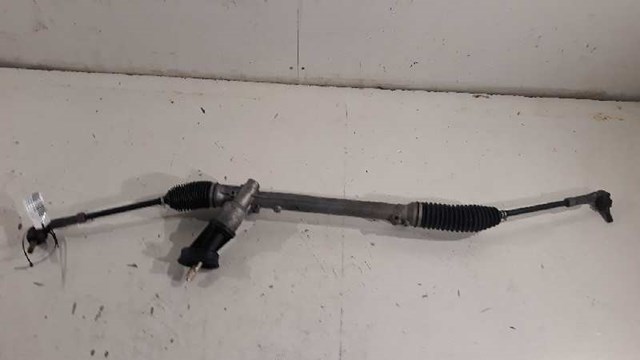 6R1423055KX VAG