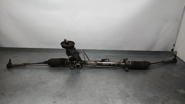 6R1423055M VAG
