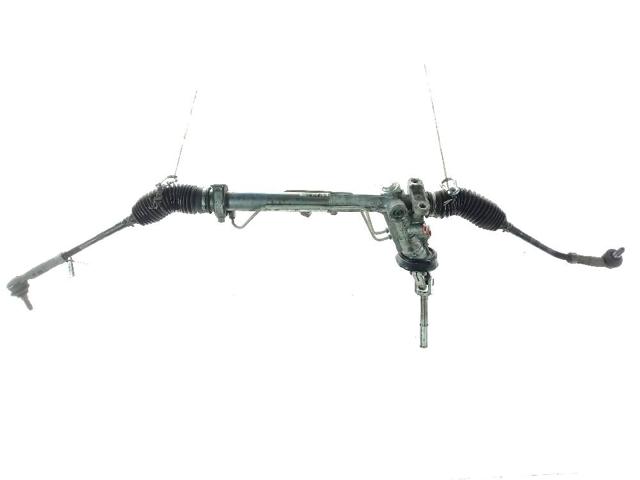 6R1423055M VAG