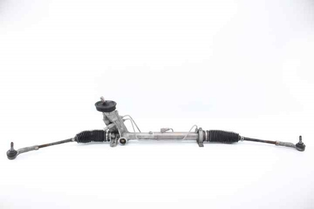 6R1423055P VAG