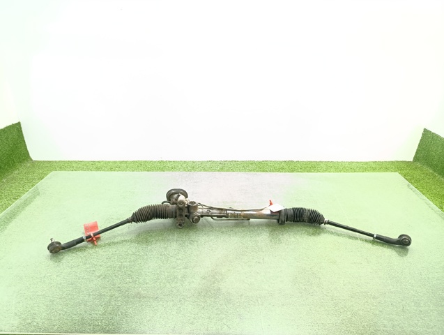 6R1423055P VAG