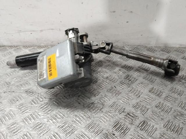 Coluna da direção 6R1423510AM VAG