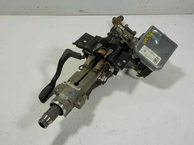 6R1423510AQ VAG
