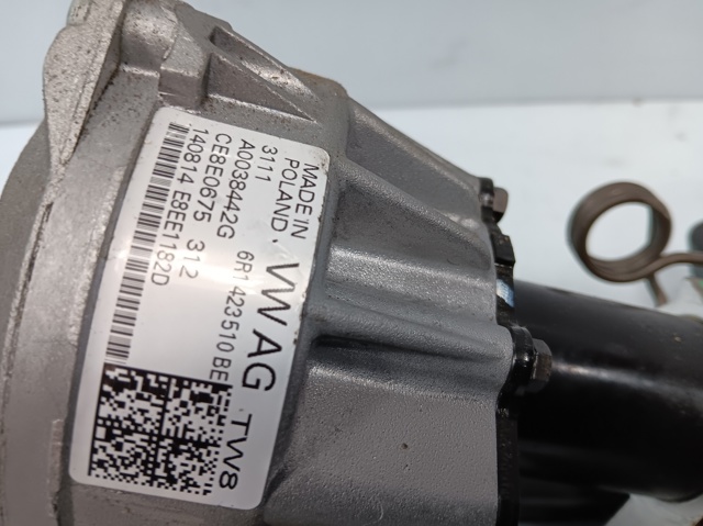 6R1423510BE VAG