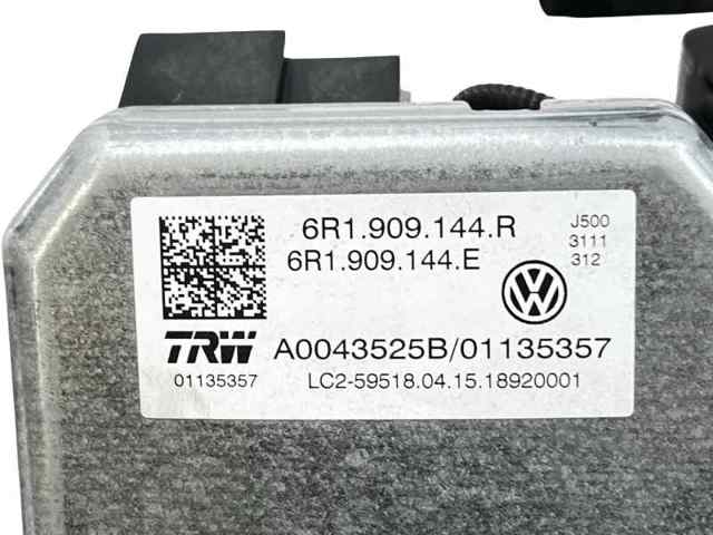 6R1423510BE VAG