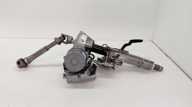 6R1423510CH VAG