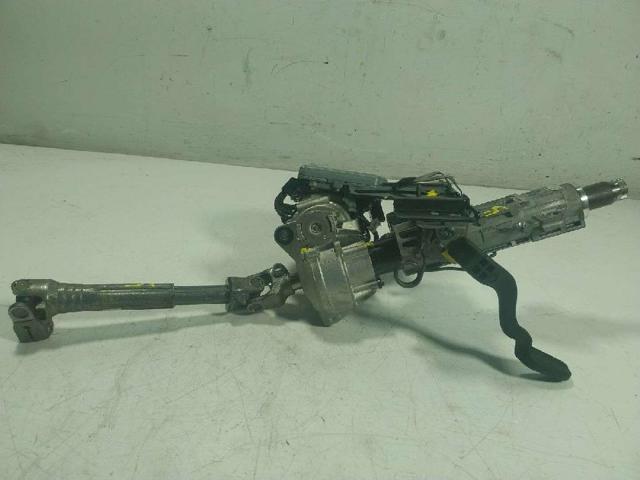 6R1423510CH VAG