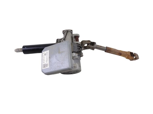6R1423510CH VAG