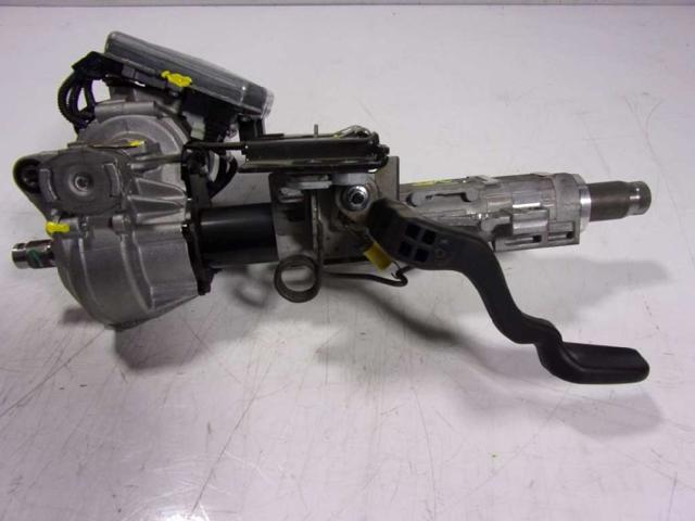 6R1423510DC VAG