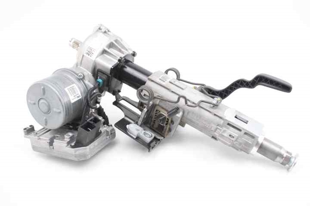 Coluna da direção 6R1423510DK VAG