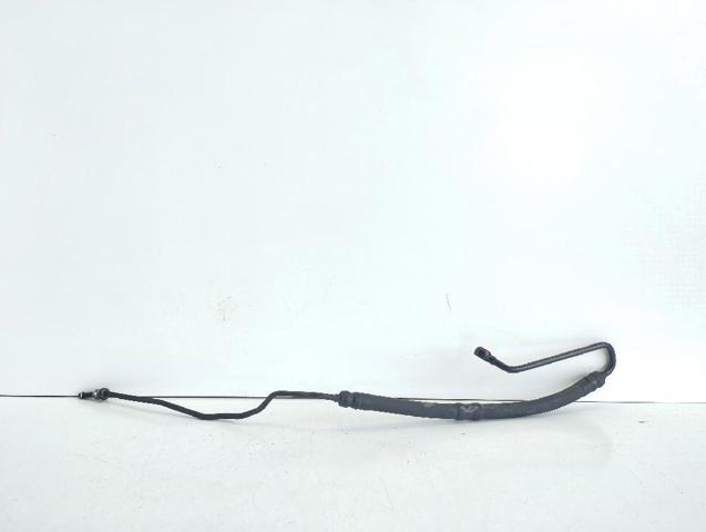 6R1423893H VAG